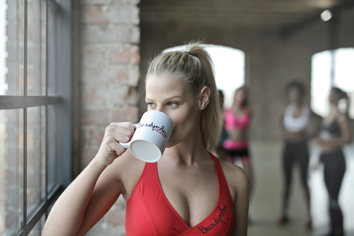 Weiß Pu-Erh - Premium